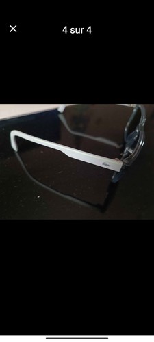 Lacoste lunettes soleil - lunettes, de