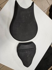 SELLE DUCATI 848 1098