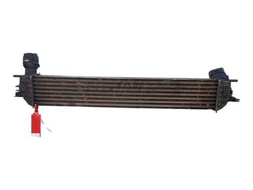 H9467004 echangeur air renault - echangeur,