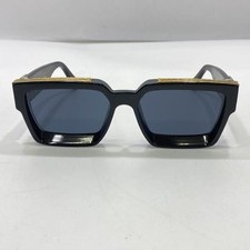 Lunettes de soleil Louis