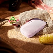Bose SoundLink Flex (2nd Gen)