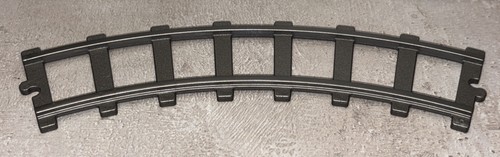 Playmobil rail de train - -,