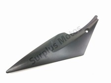 HABILLAGE DE CADRE GAUCHE