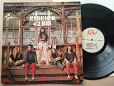 Catherine RIBEIRO 2 BIS -