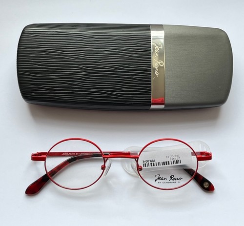Lunette monture vue neuve - lunette, /