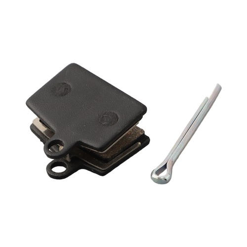 Plaquettes frein disque - frein,