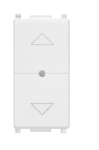 14594 plana commande - plana,