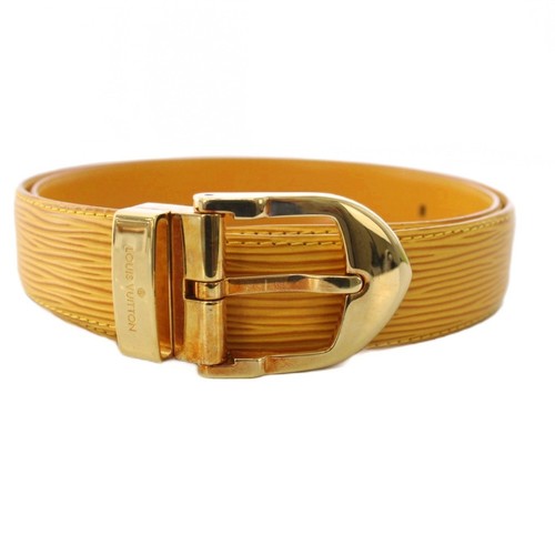 Louis vuitton r10051 epi - louis,