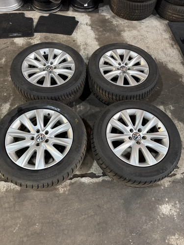 Pièces jantes aluminium 17 - aluminium,