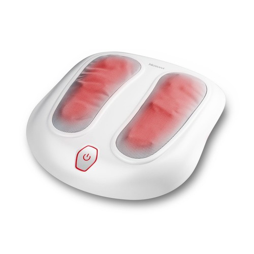 Masseur pieds shiatsu - de,
