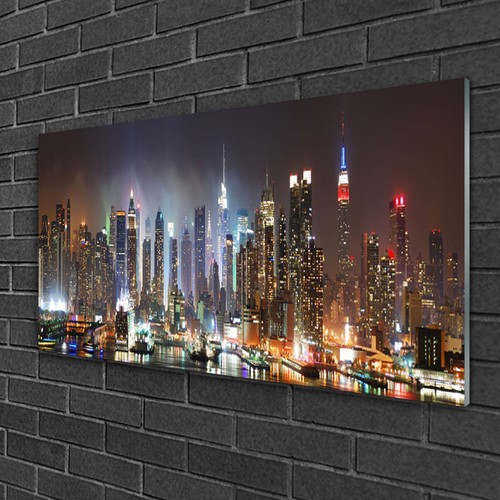 Tableau sur plexiglas image - sur, plexiglas®