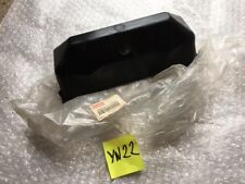 Yamaha 4XE-H4111-00 Quad YFM