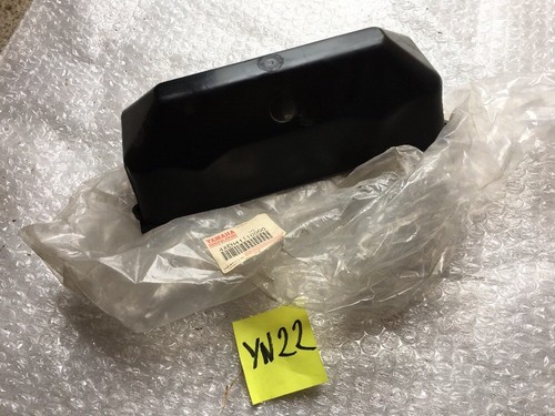 Yamaha 4xe h4111 quad - 4xe-h4111-00, yfm