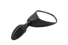 Miroir Droit Rétroviseur