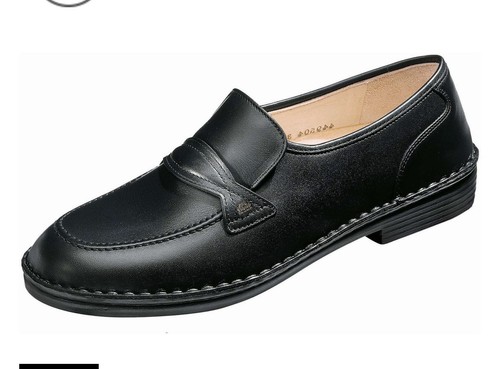 Finn comfort homme chaussure - comfort,