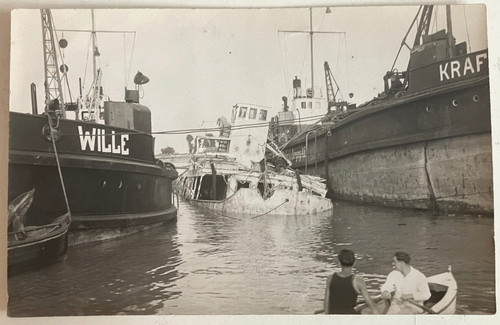 Brévin nazaire - brÉvin,