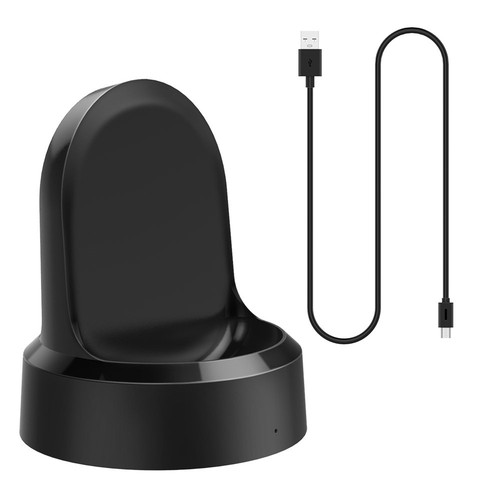 Support charge compatible - support,