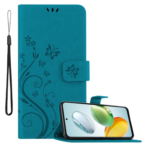 Coque pour honor 200 smart - coque,