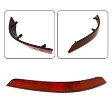 1x Réflecteur Inférieur de