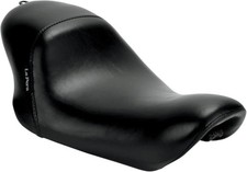 Selle simple Bare Bones Le