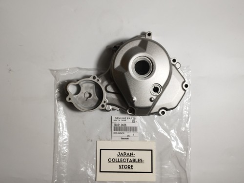 Kawasaki genuine kx450jkf - genuine,