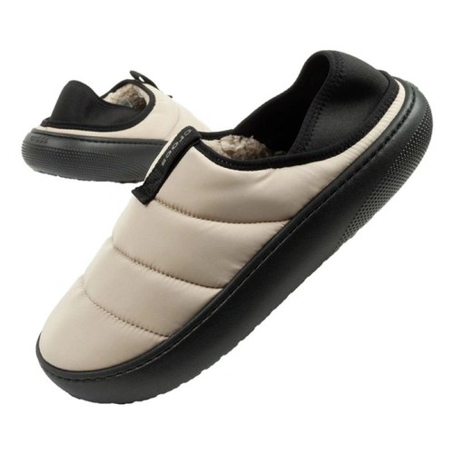 Crocs chaussures pour homme - chaussures,