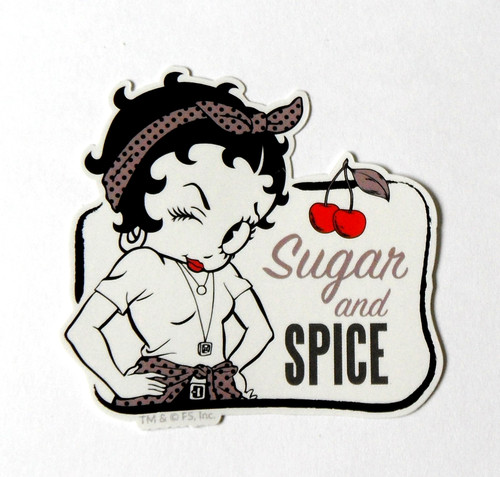 Vianille sticker autocollant - -,