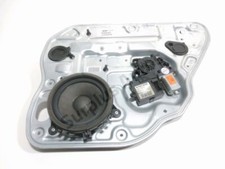 LEVE-VITRE ELECTRIQUE ARRIERE