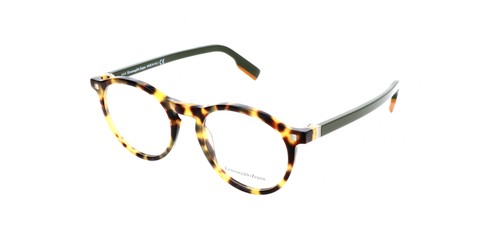 Lunettes vue ermenegildo - lunettes,