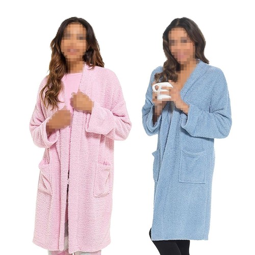 A2z femmes wolf harte - wolf,