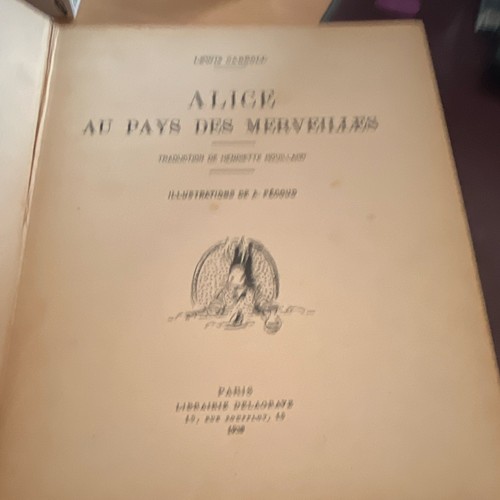 Librairie delagrave lewis - -,