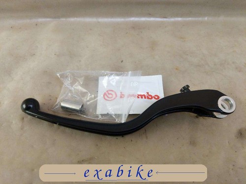 Levier embrayage pour ducati - d'embrayage,