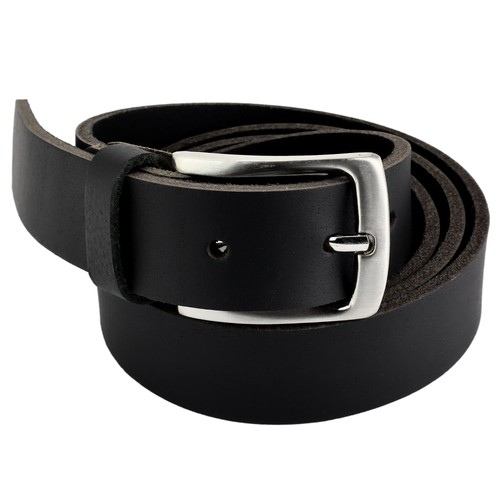 Ceinture cuir en - ceinture,