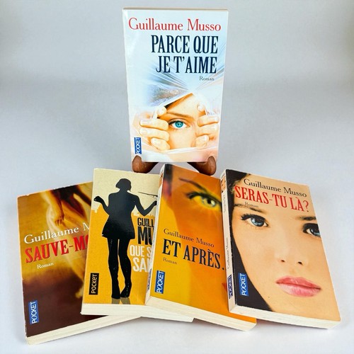Lot livres poche - lot,