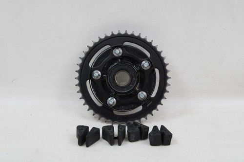 Aprilia tuareg 660 oem - tuareg,