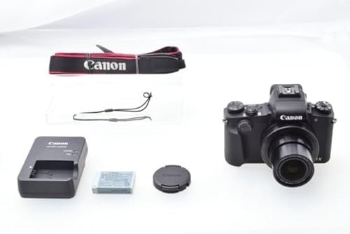 Appareil photo numérique