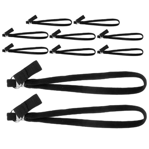 Pcs corde canne marche - ,