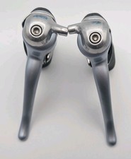 Shimano RSX ST-A410 STI 3x7