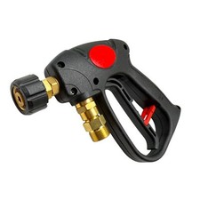 Pistolet de Pulvérisation