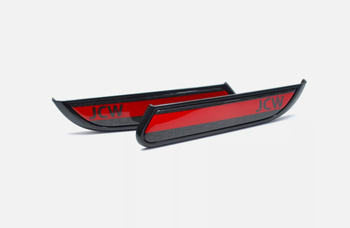 Neuf véritable mini f55 - véritable,