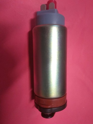 Neuf pompe essence - pompe, pour