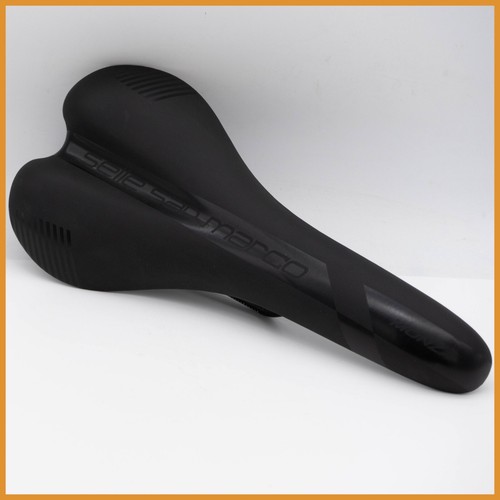 Selle vélo route - vÉlo,
