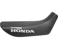 HONDA XLV 600 TRANSALP 88/00 -