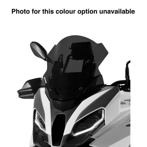 Bmw s1000xr m1000xr 2020 - bmw, 2020-2026