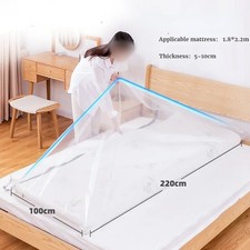 Stockage et compression efficaces pour matelas en latex réduire l'encombrement
