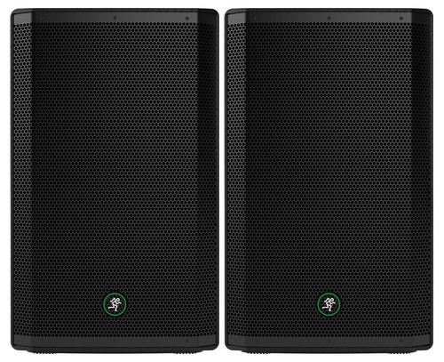 Mackie thrash215 1300w - (2),
