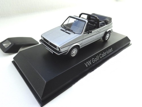 Volkswagen golf cabrio - volkswagen,