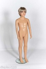 Enfant Unisexe Âge 12-13