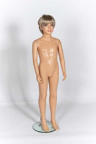 Enfant unisexe âge 13 - Âge, 12-13