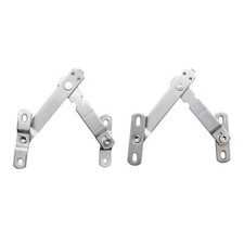 Verrouillage du châssis de